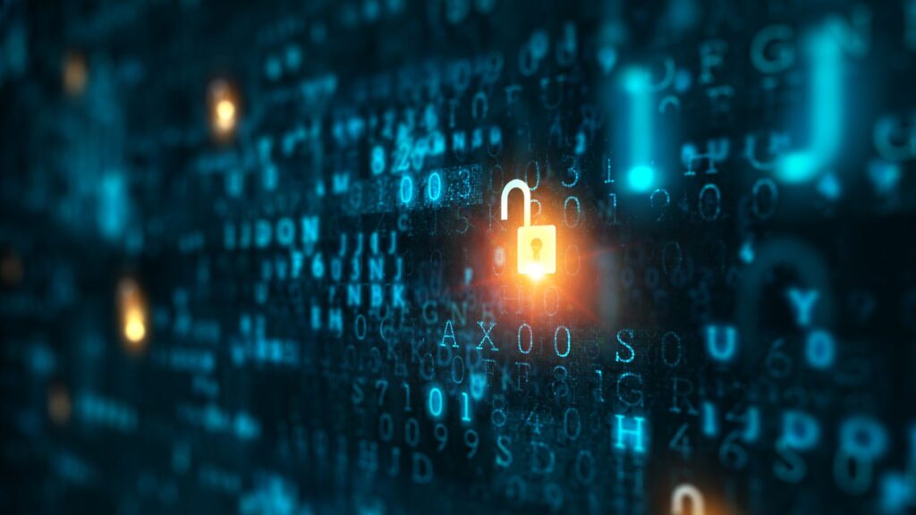 Kleine Zeitung Cybersicherheits Richtlinie NIS 2