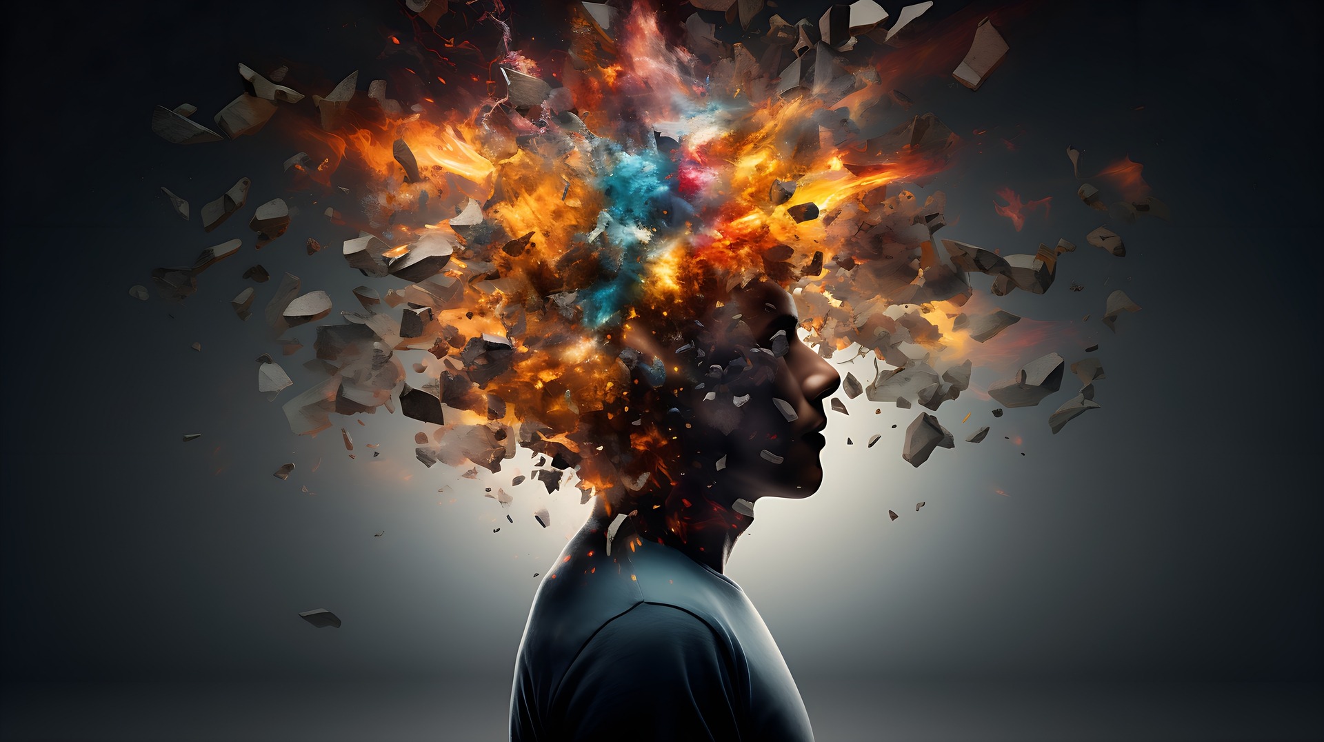 Digitalisierung im Unternehmen: Den Menschen im Fokus