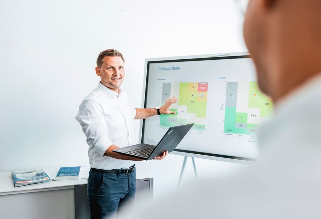 Kleine Zeitung Foto Walch