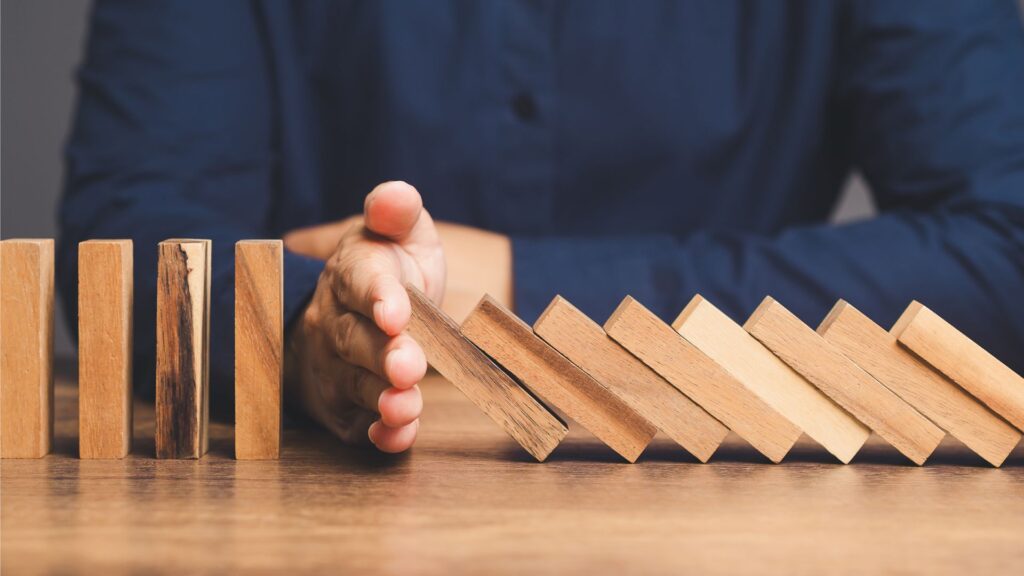 Kleine Zeitung Resilienz im Unternehmen