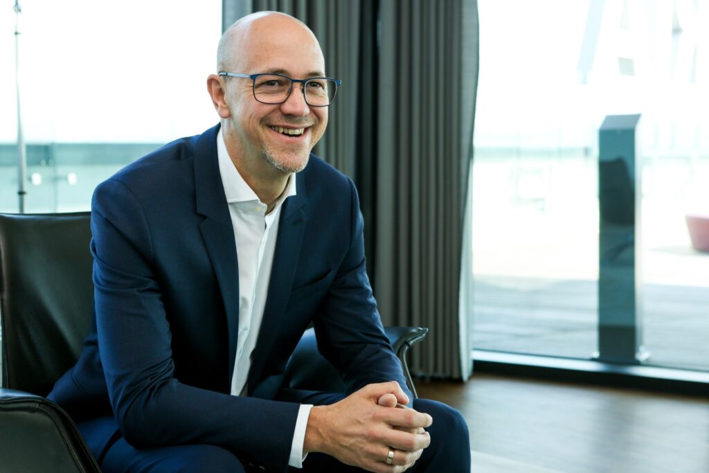 Kleine Zeitung Wickl