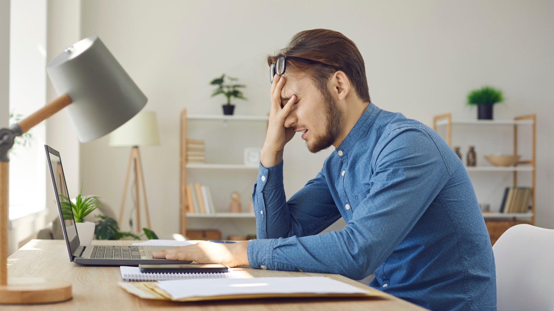 Fehlerkultur im Unternehmen