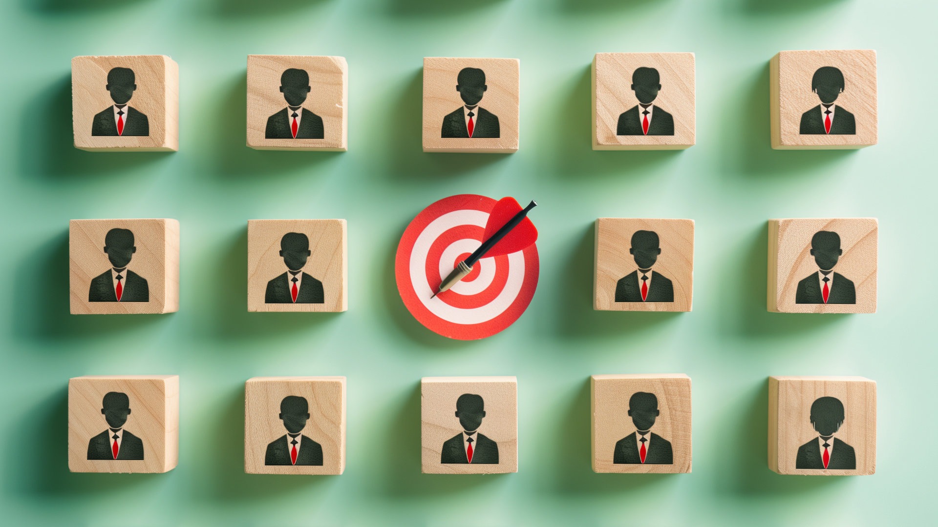 Gezielte Werbe&shy;möglichkeiten mit der Kleinen Zeitung