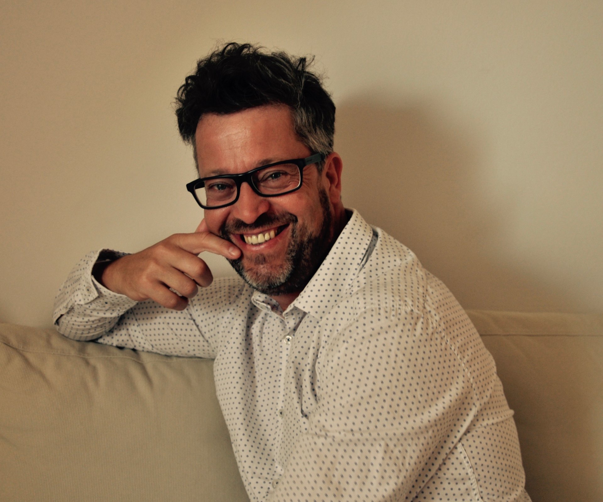 Kleine Zeitung Wolfgang Roemer Leadership und Innovation