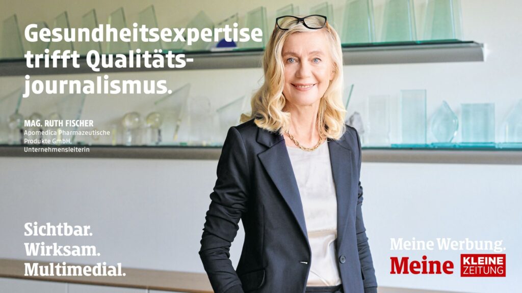 Kleine Zeitung 0173 2401 Meine KLZ Phase 4 Fischer 16zu9 reduziert