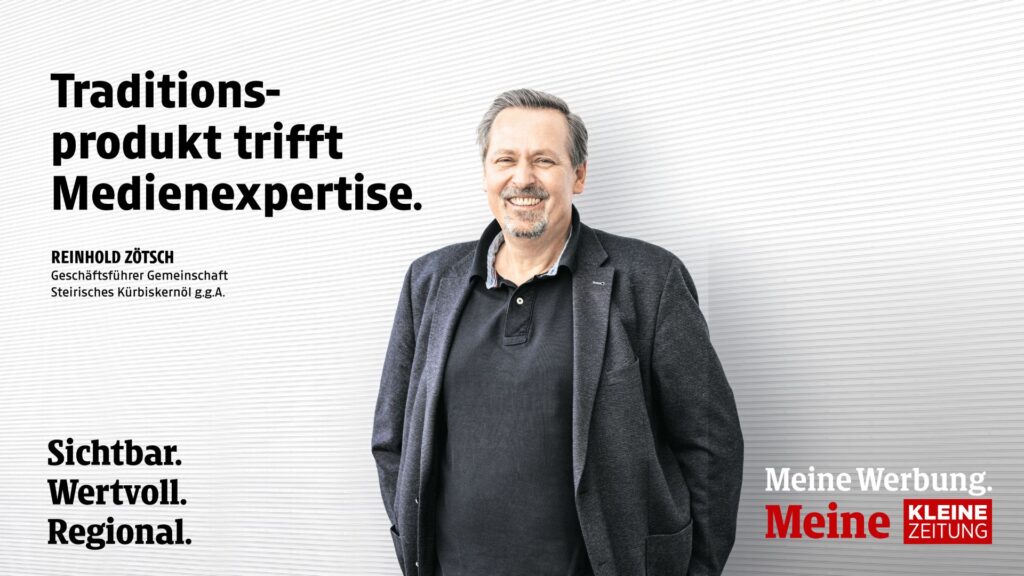 Kleine Zeitung 0173 2401 Meine KLZ Phase 4 Zoetsch 16zu9 reduzier