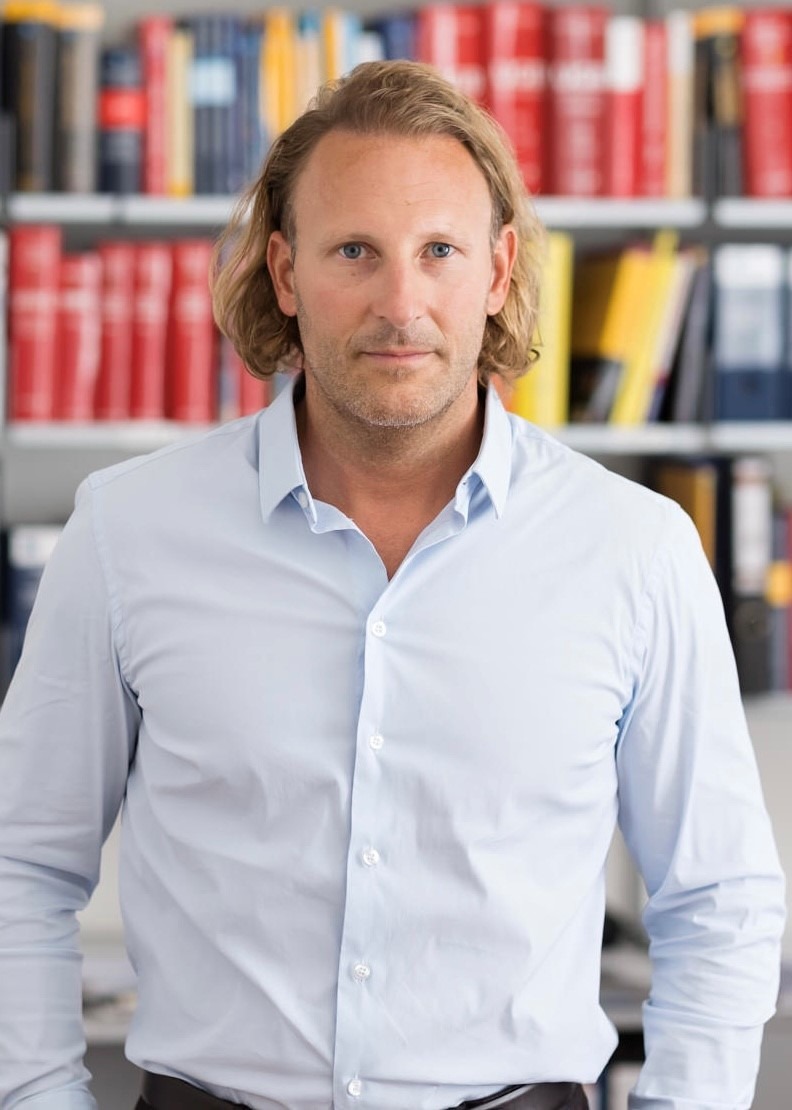 Kleine Zeitung Foto AL