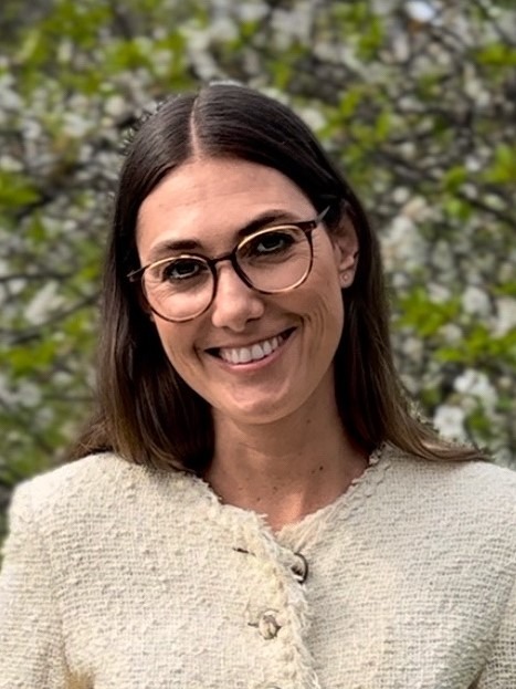 Kleine Zeitung Kleindienst Resler