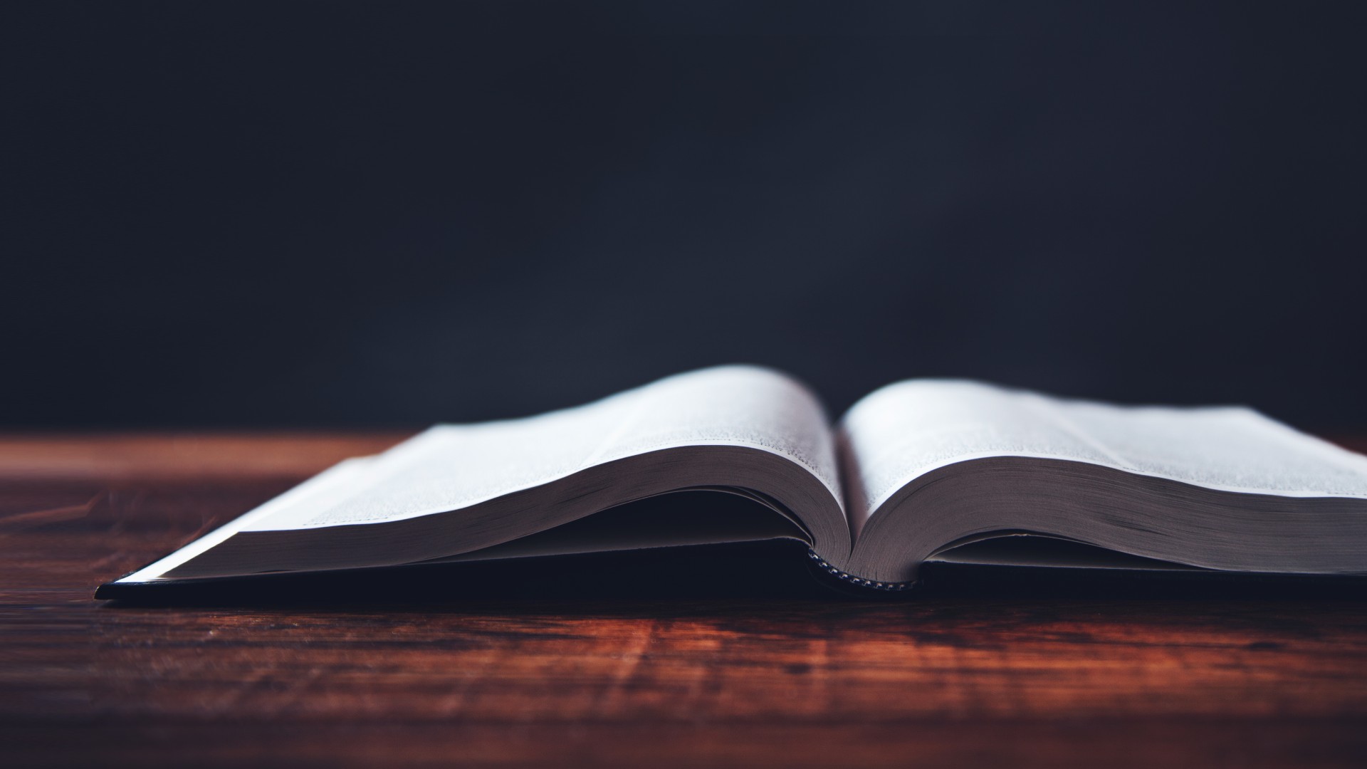 Der unbewusste Erzähler