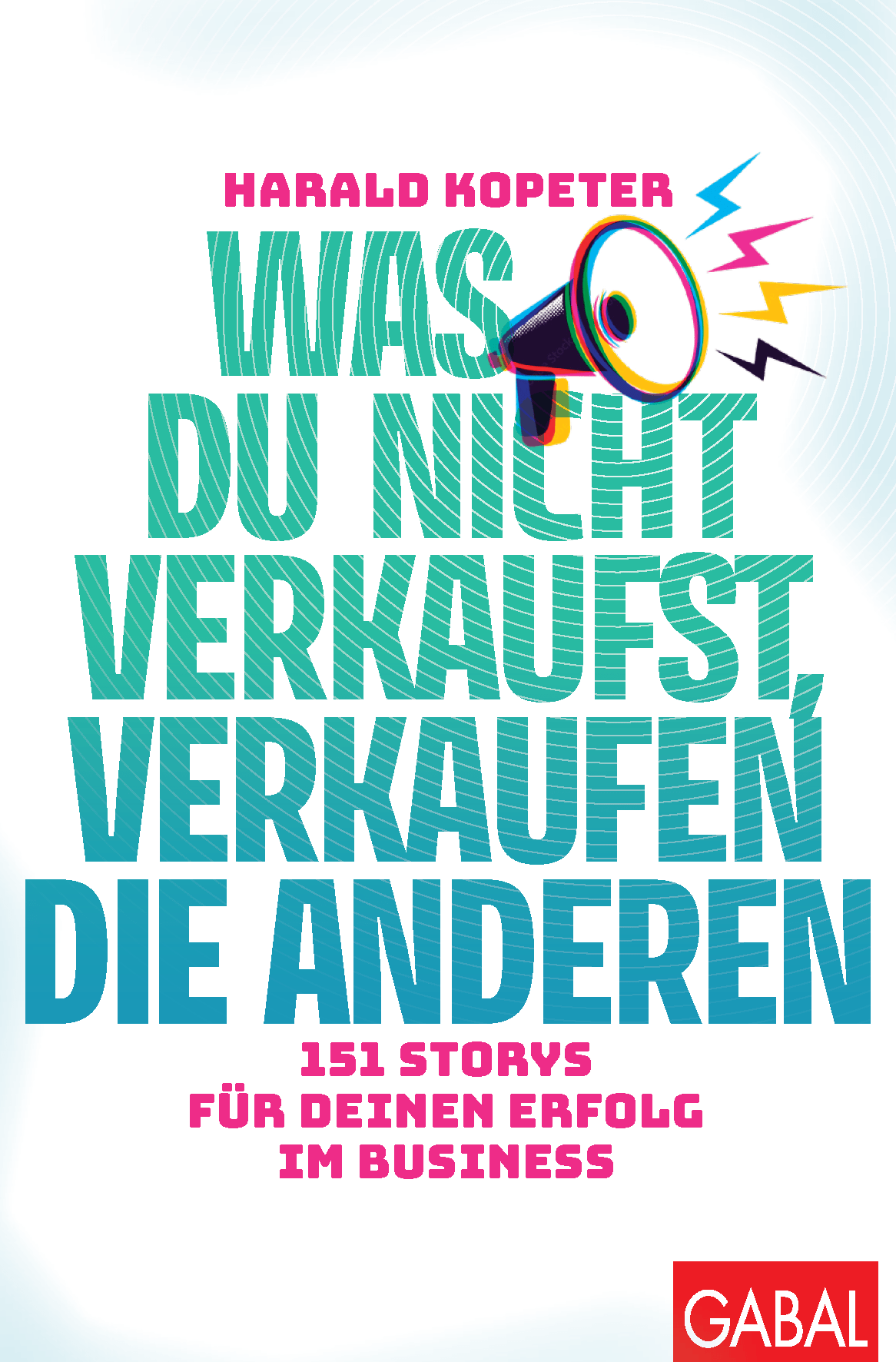 Kleine Zeitung Was du nicht verkaufst verkaufen die anderen