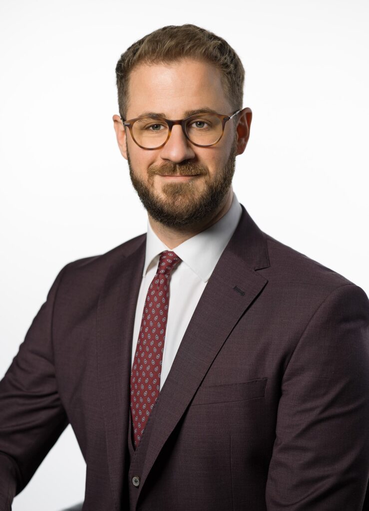 Kleine Zeitung Hofmann Alexander