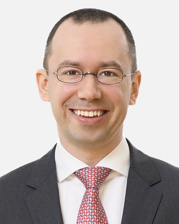 Kleine Zeitung Lukas Feiler