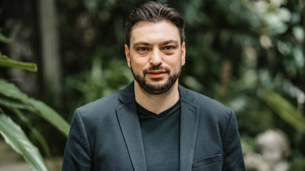 Kleine Zeitung Ratheiser Patrick