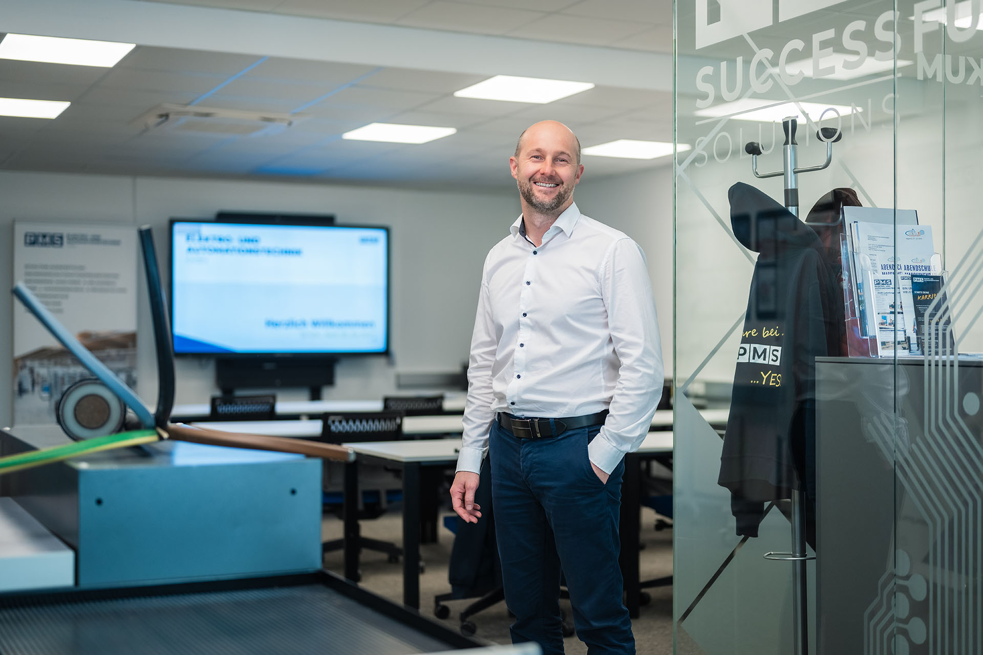 Kleine Zeitung Herwig Fritzl PMS Image Rene Knabl 148