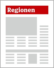 Kleine Zeitung Icon Regionalplatzeriung