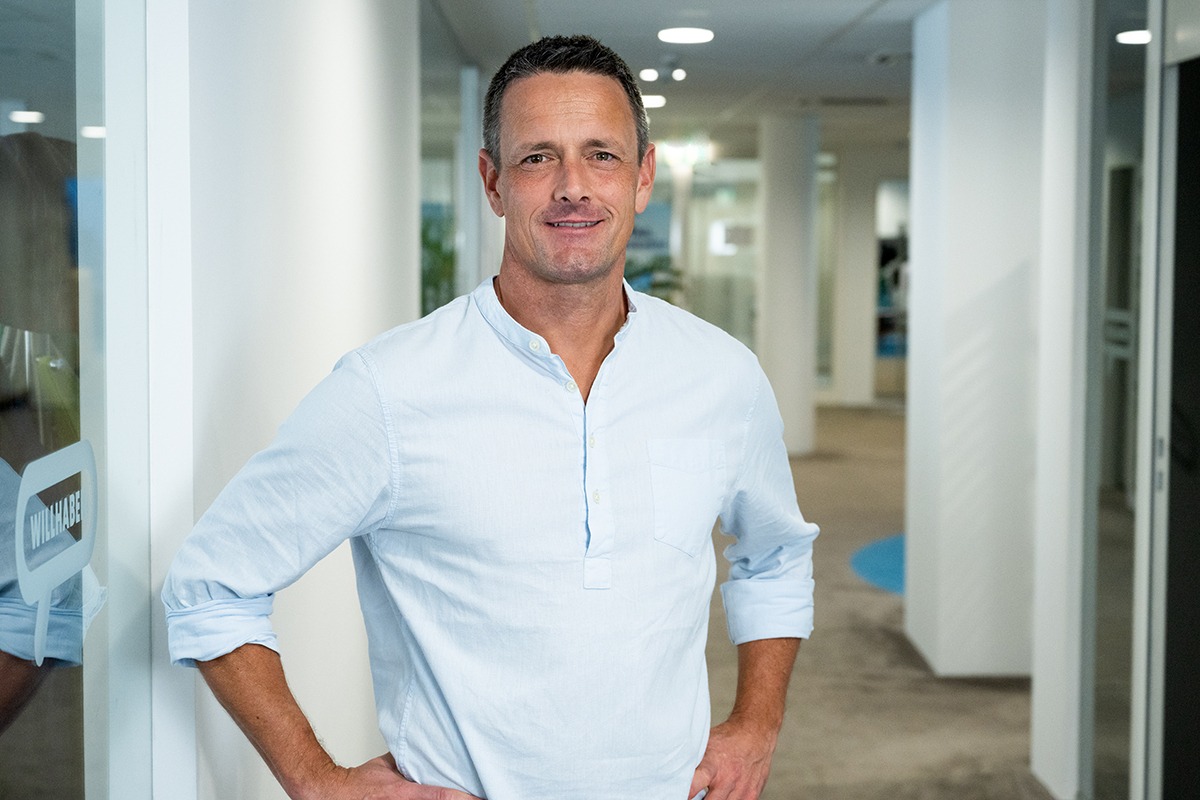 Kleine Zeitung Jochen Schneeberger c willhaben