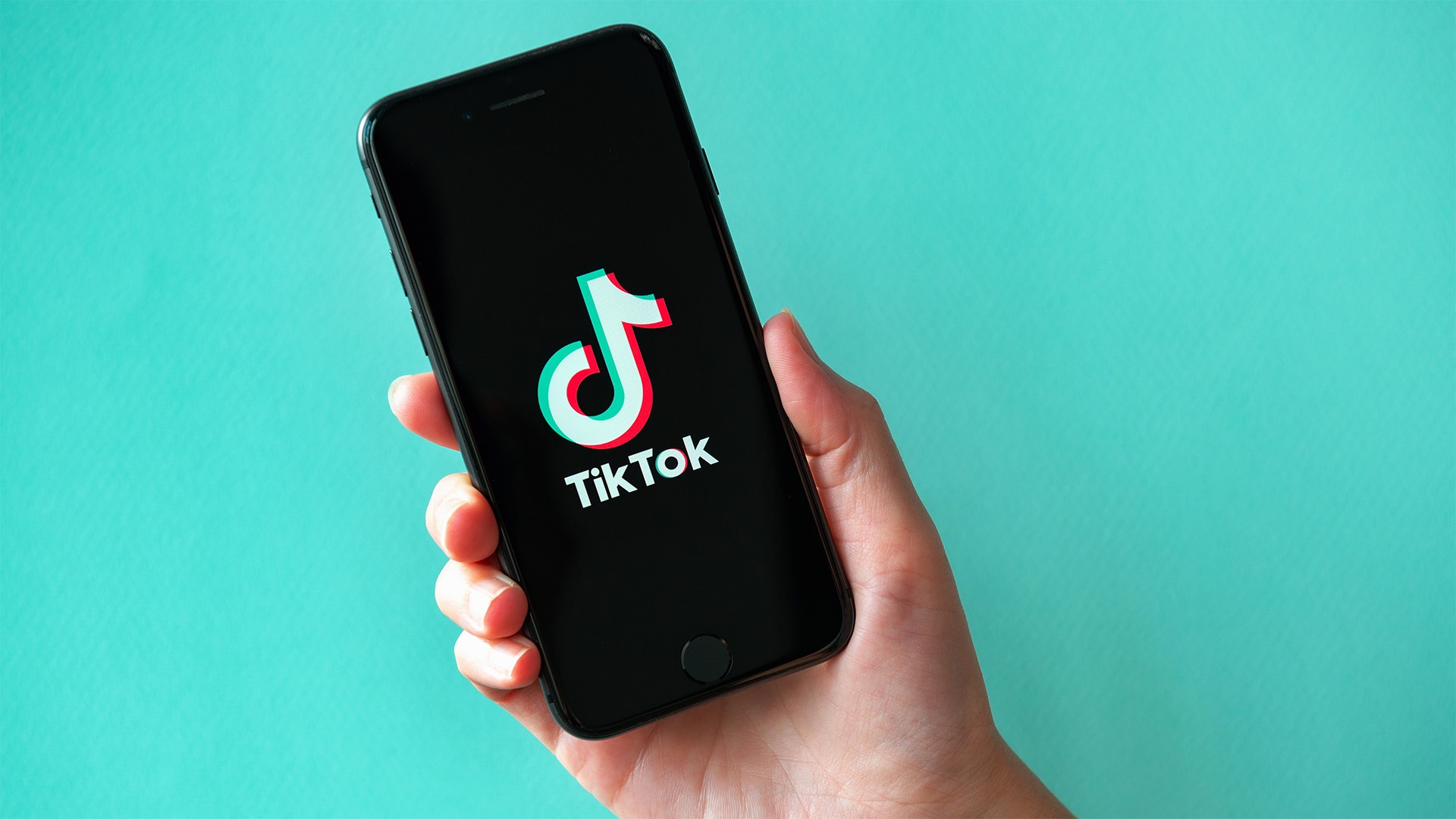 Tiktok