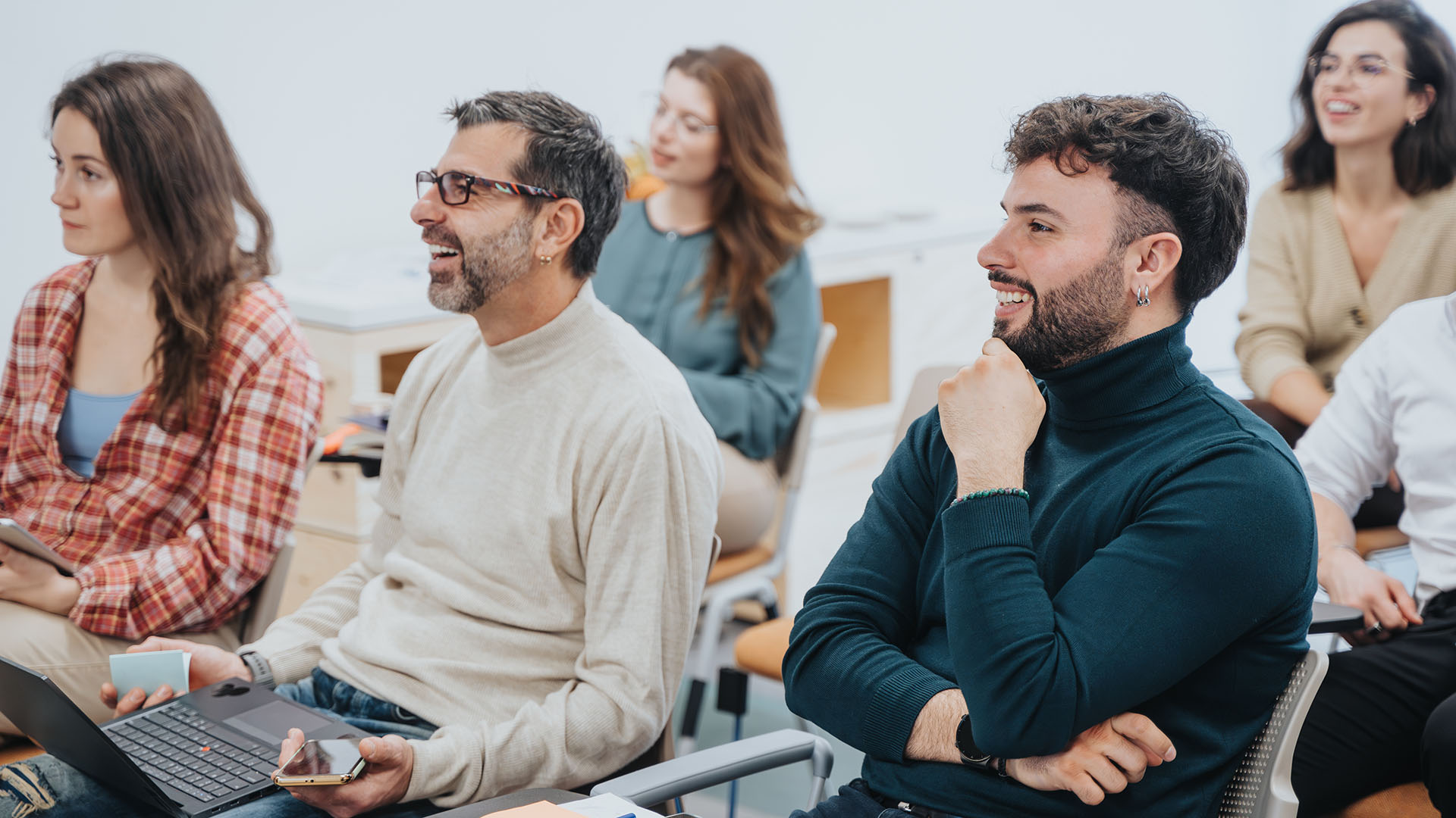Abschaffung der Bildungskarenz