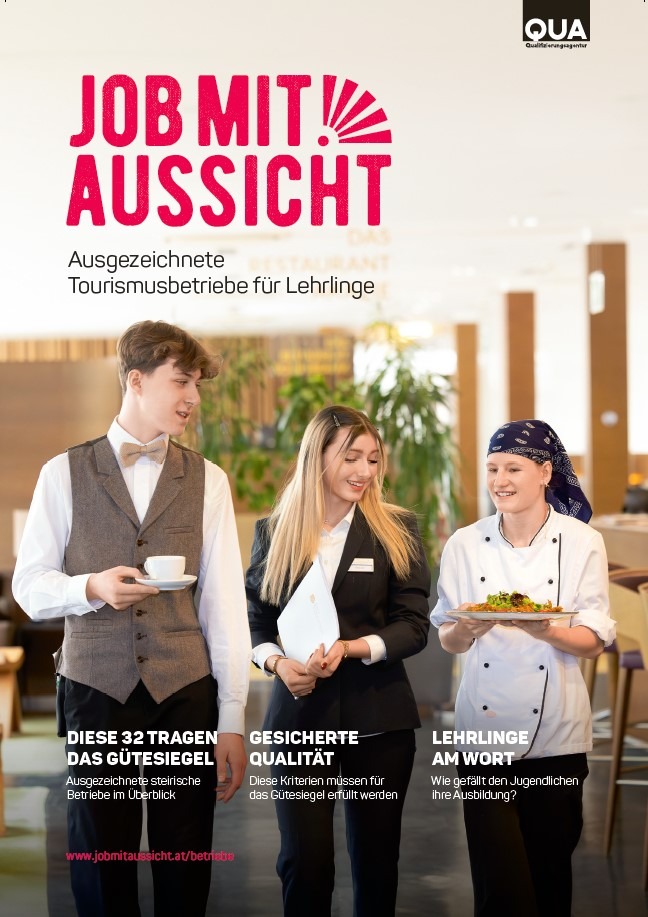 Kleine Zeitung Kleine Zeitung Kundenjournal LWC