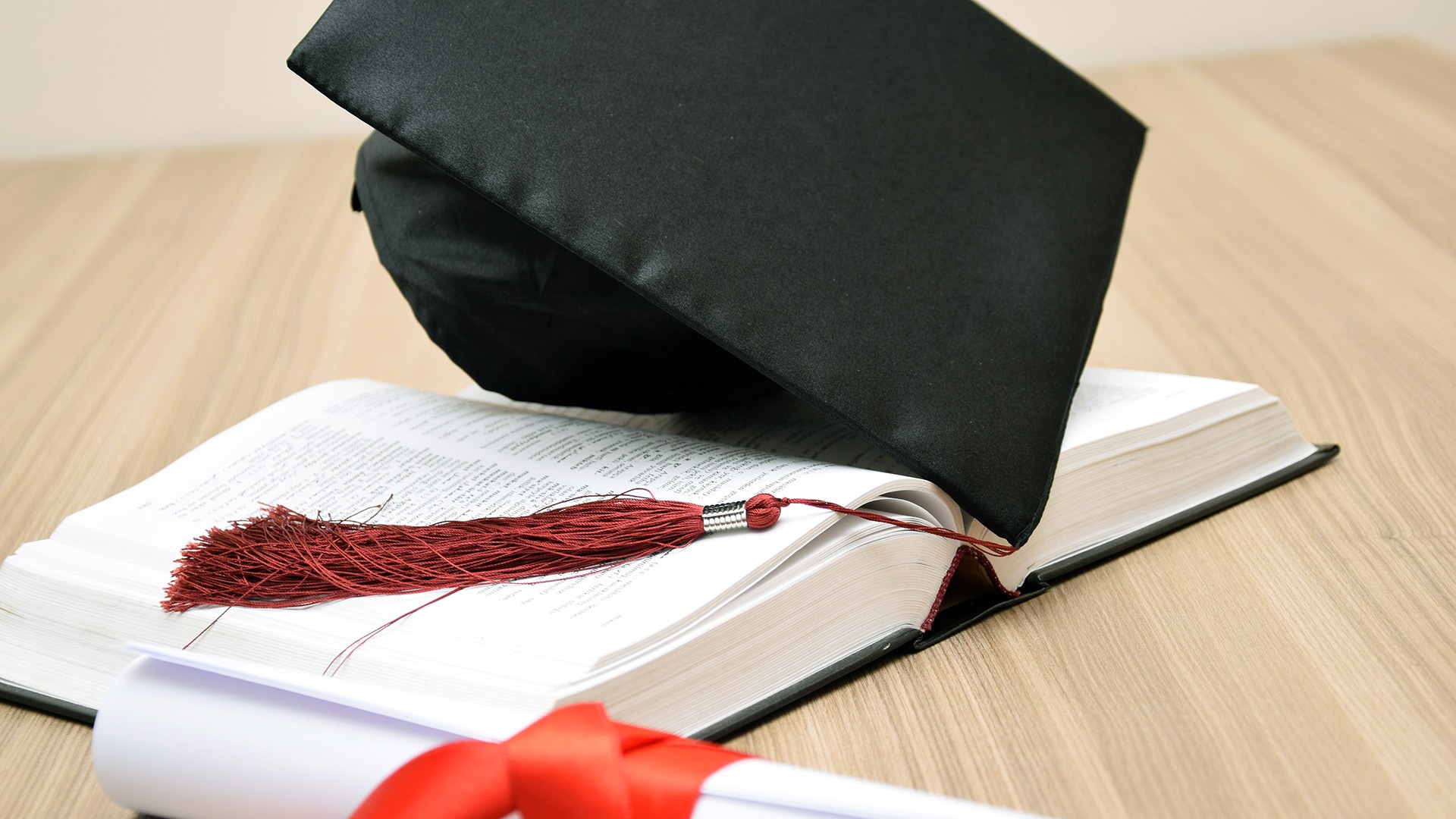 Mikro-Lehrgänge vs. klassische Abschlüsse