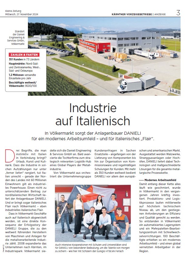 Kleine Zeitung Musterseite PR 1 1 Seite.pdf